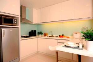 cormar suites