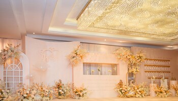 holiday inn foshan nanhai central an ihg hotel