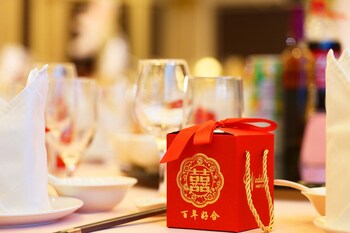 holiday inn foshan nanhai central an ihg hotel