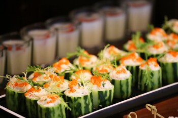 holiday inn foshan nanhai central an ihg hotel