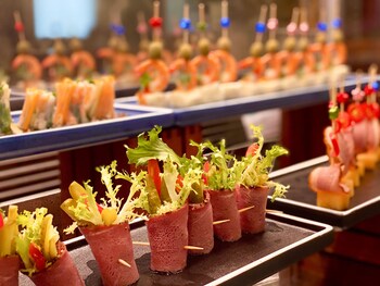 holiday inn foshan nanhai central an ihg hotel