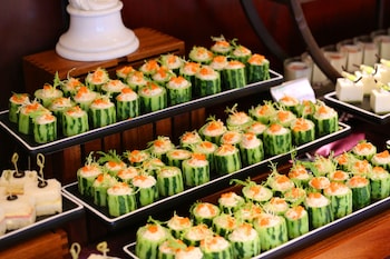 holiday inn foshan nanhai central an ihg hotel