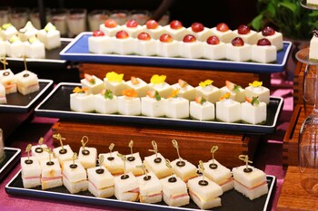 holiday inn foshan nanhai central an ihg hotel