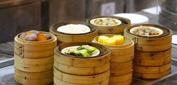 holiday inn foshan nanhai central an ihg hotel
