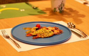 holiday inn foshan nanhai central an ihg hotel