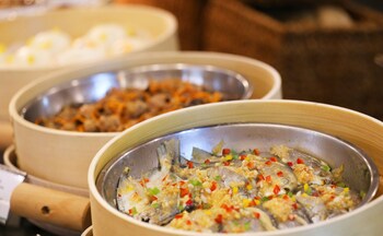 holiday inn foshan nanhai central an ihg hotel