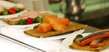 holiday inn foshan nanhai central an ihg hotel