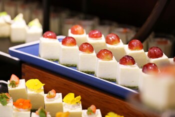 holiday inn foshan nanhai central an ihg hotel