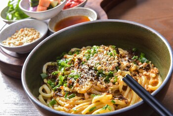 Holiday Inn Foshan Nanhai Central, An Ihg Hotel,Nanhai>>Foshan,3.5 star