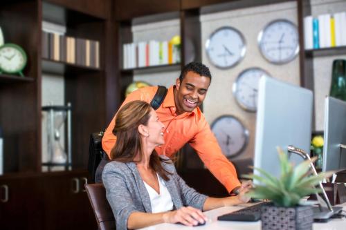 holiday inn foshan nanhai central an ihg hotel