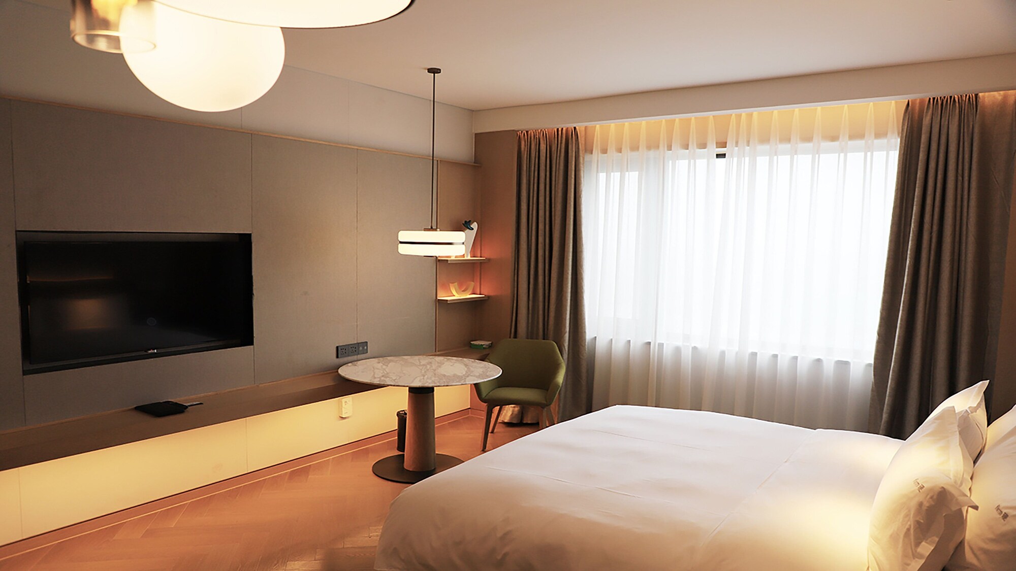 holiday inn zhengzhou high tech zone an ihg hotel