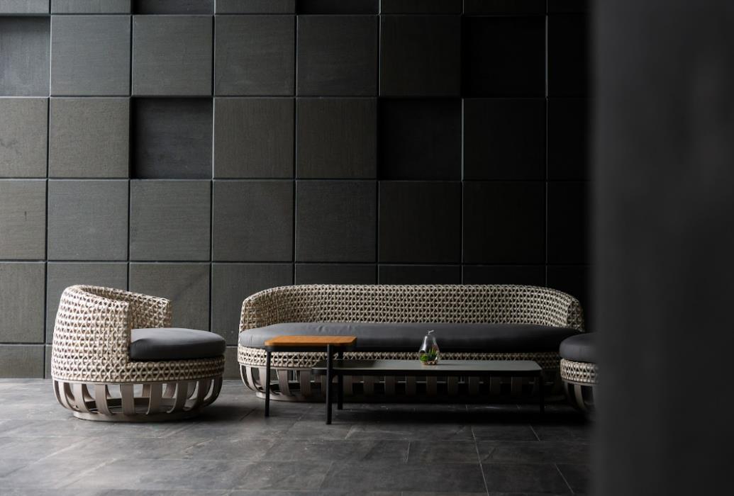 best western plus nexen pattaya