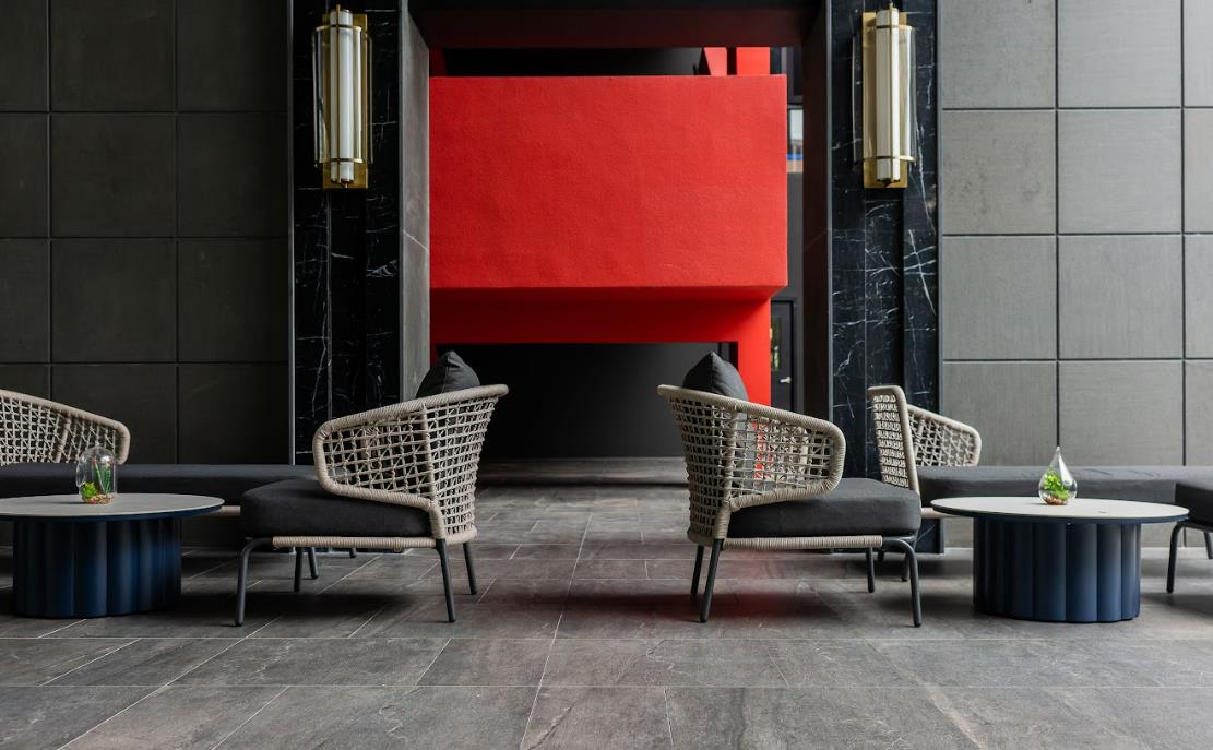 best western plus nexen pattaya