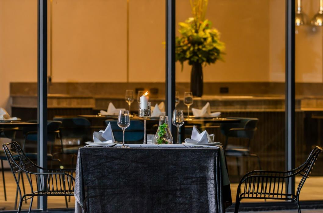 best western plus nexen pattaya