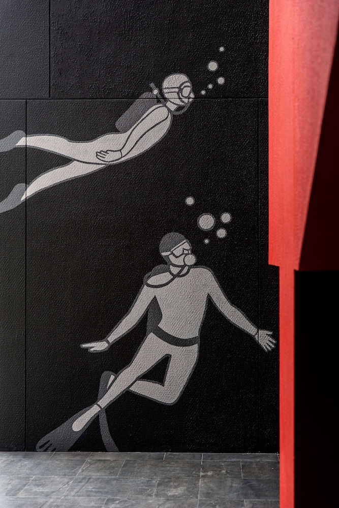 best western plus nexen pattaya