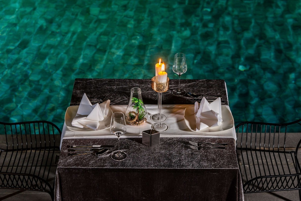 best western plus nexen pattaya