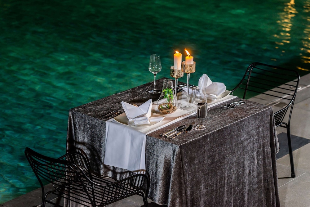 best western plus nexen pattaya