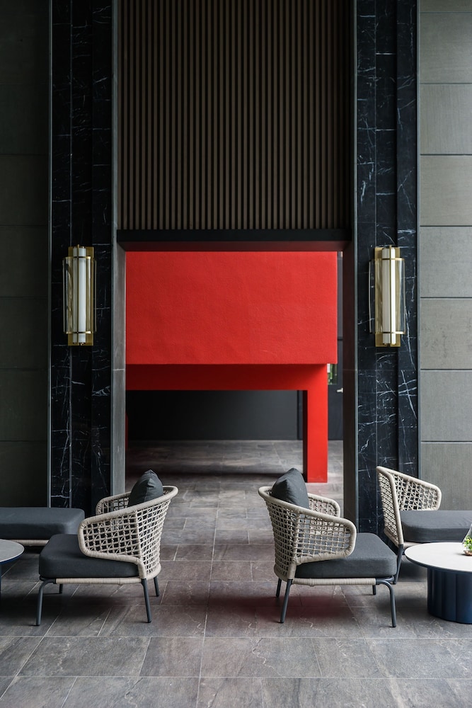 best western plus nexen pattaya