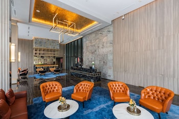 best western plus nexen pattaya