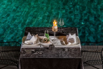 best western plus nexen pattaya