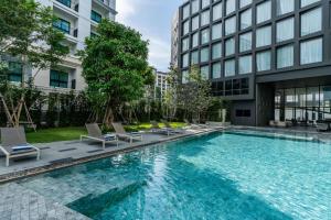 best western plus nexen pattaya