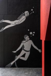 best western plus nexen pattaya