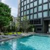 best western plus nexen pattaya