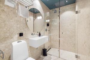 best western and hotel linkoping