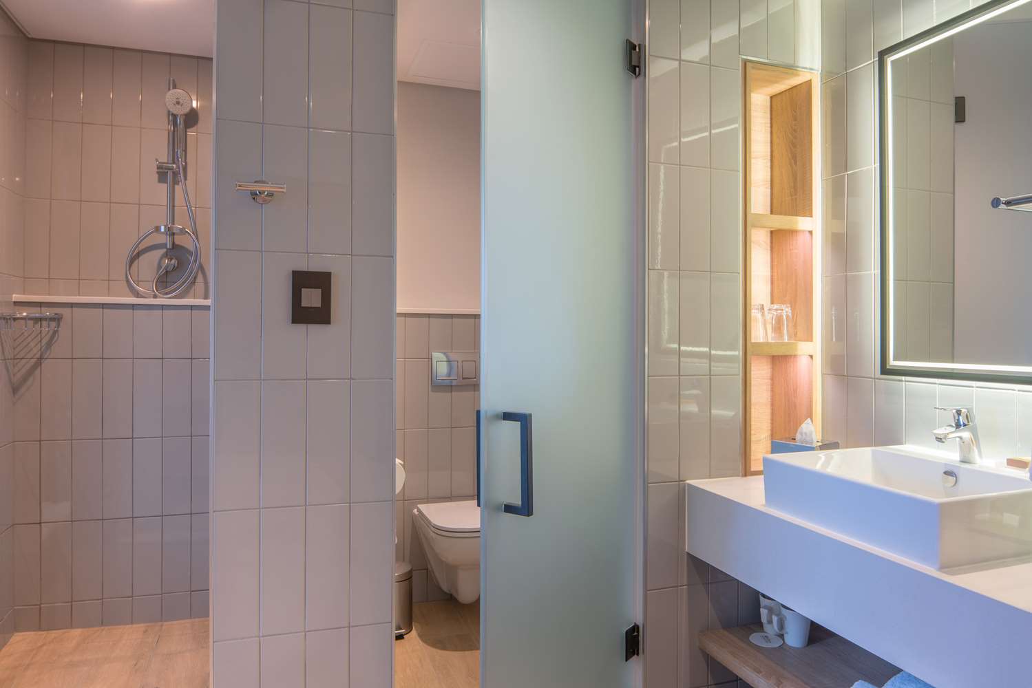 hilton garden inn umhlanga arch
