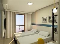 fit transamerica recife