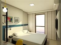 fit transamerica recife