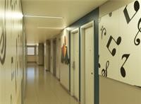 fit transamerica recife