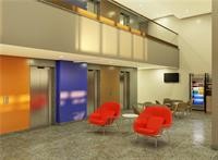 fit transamerica recife