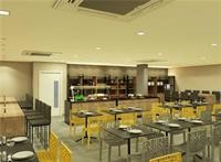 fit transamerica recife