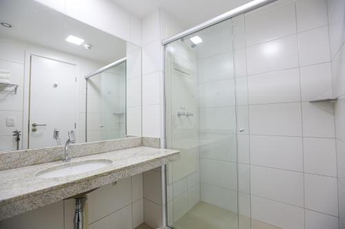 fit transamerica recife