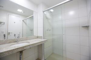 fit transamerica recife