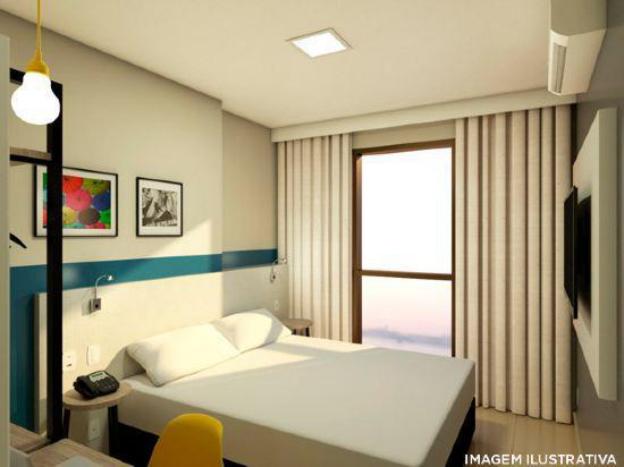 fit transamerica recife