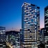 four points by sheraton josun seoul myeongdong