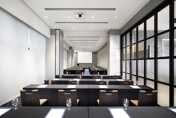 four points by sheraton josun seoul myeongdong