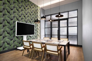 four points by sheraton josun seoul myeongdong