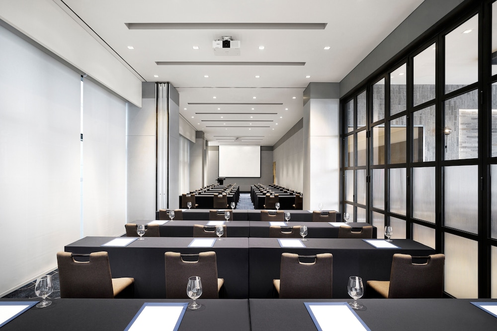 four points by sheraton josun seoul myeongdong