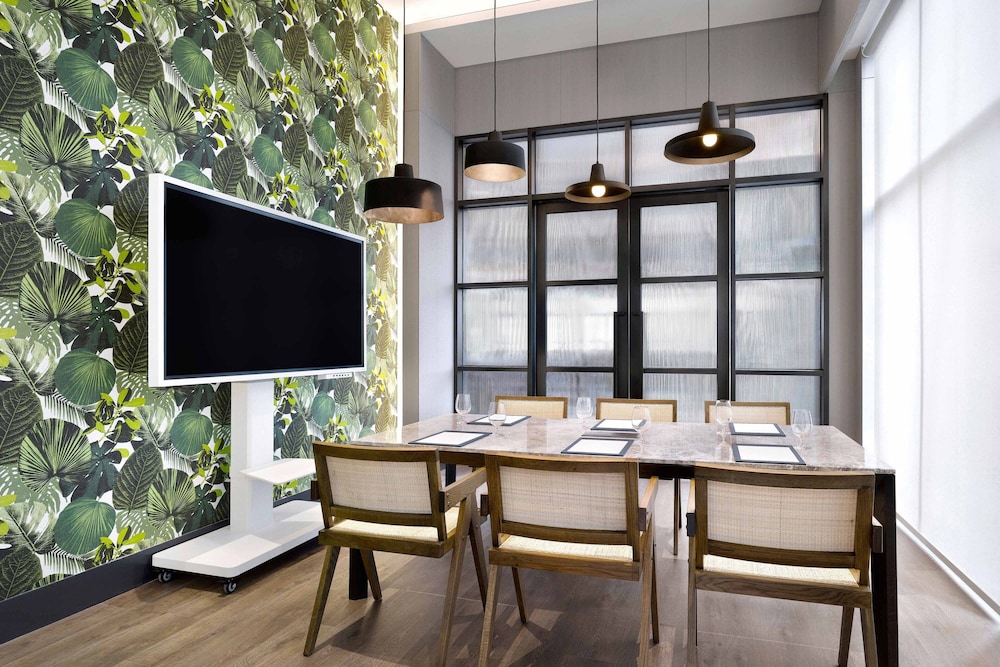 four points by sheraton josun seoul myeongdong