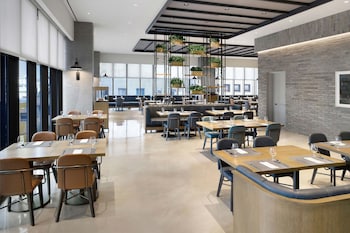 four points by sheraton josun seoul myeongdong