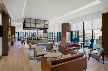 four points by sheraton josun seoul myeongdong