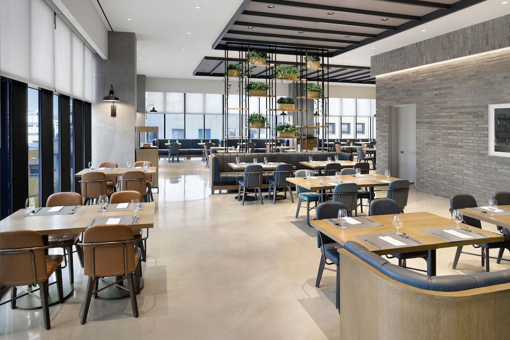 four points by sheraton josun seoul myeongdong