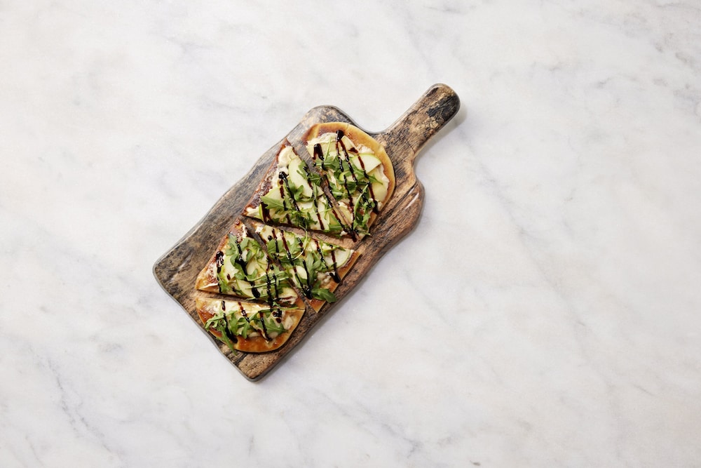 even hotel rochester mayo clinic area an ihg hotel