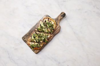 even hotel rochester mayo clinic area an ihg hotel