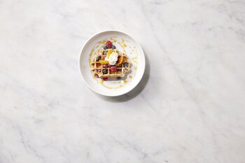 even hotel rochester mayo clinic area an ihg hotel