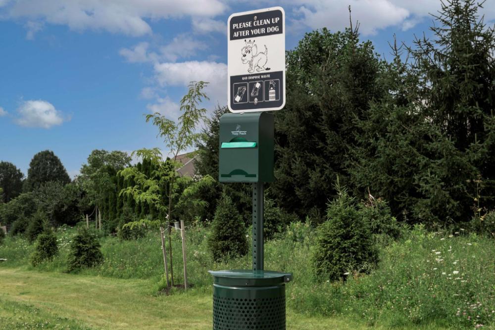 home2 suites polaris columbus oh