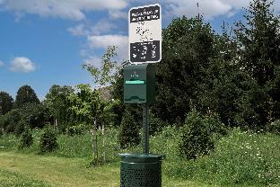 home2 suites polaris columbus oh